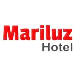 Ícone da HOTEL MARILUZ LTDA