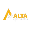 ALTA MONTANHA