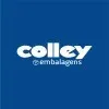 COLLEY EMBALAGENS LTDA