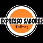 Ícone da EXPRESSO SABORES LTDA