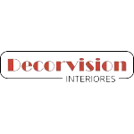 Ícone da DECORVISION MATERIAIS DE CONSTRUCAO E DECORACAO LTDA