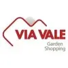 Ícone da ASSOCIACAO DO VIA VALE GARDEN SHOPPING EM RECUPERACAO JUDICIAL