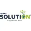 Ícone da SOLUTION LOCACOES LTDA