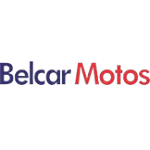 Ícone da BELCAR MOTOS LTDA