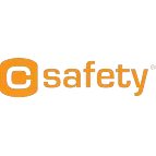 AMBIPAR CSAFETY