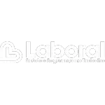 Ícone da LABORAL SAUDE E SEGURANCA DO TRABALHO LTDA