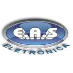 EAS ELETRONICA