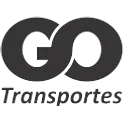 GO TRANSPORTES