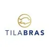 TILABRAS AQUACULTURA LTDA