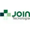 Ícone da JOIN TECNOLOGIA DA INFORMATICA LTDA