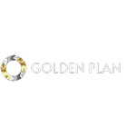 GOLDEN PLAN