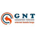 GASPARNET TELECOM