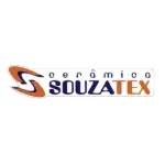 Ícone da SOUZATEX SERVICOS E REPRESENTACOES LTDA