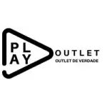 Ícone da PLAY OUTLET COMERCIO DE VESTUARIOS LTDA