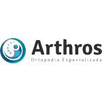 Ícone da ARTHROS ORTOPEDIA ESPECIALIZADA LTDA