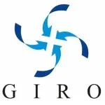 GIRO SEG CORRETORA DE SEGUROS