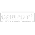 CAIU DO PE