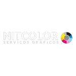 NIT COLOR PRODUTOS GRAFICOS LIMITADA