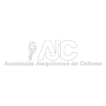 Ícone da ASSOCIACAO JOAQUINENSE DE CICLISMO