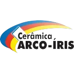 CERAMICA ARCOIRIS LTDA