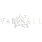 VANFALL