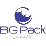 BGPACK INDUSTRIA E COMERCIO DE EMBALAGENS LTDA