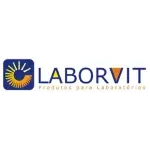 Ícone da LABORVIT COMERCIO DE PRODUTOS E INSTRUMENTOS P LABORATORIOS LTDA