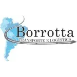 Ícone da COMERCIO DE HORTIFRUTIGRANJEIROS BORROTTA LTDA