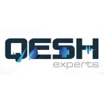 QESHEXPERTS