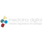 Ícone da MDMEDICINA DIGITAL LTDA