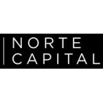 NORTE CAP