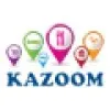 KAZZOM CONFECCOES