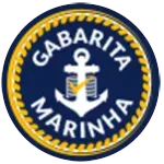 GABARITA MARINHA