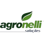 AGRONELLI  INDUSTRIA E COMERCIO DE INSUMOS AGROPECUARIOS LTDA