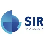 Ícone da SR SERVICO INTEGRADO DE RADIOLOGIA LTDA