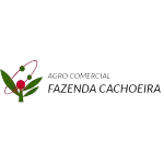 Ícone da AGRO COMERCIAL FAZENDA CACHOEIRA LTDA