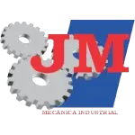 JM MECANICA INDUSTRIAL