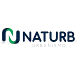 Ícone da NATURB DESENVOLVIMENTO URBANO LTDA