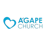 AGAPE CHURCH