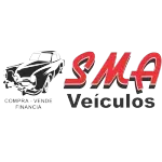 Ícone da SMA VAZ VEICULOS LTDA