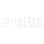 Ícone da QUATTRO PROJETOS E SERVICOS LTDA