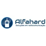 ALFAHARD SOLUCOES EM RADIOCOMUNICACAO LTDA