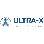 ULTRAX MEDICINA DIAGNOSTICA