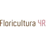 Ícone da FLORICULTURA 4R LTDA