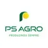 PERCI SMANIOTTO AGRONEGOCIOS LTDA