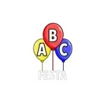 ABC FESTA