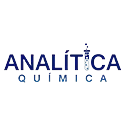 ANALITICA QUIMICA INDUSTRIA E COMERCIO LTDA