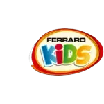 FERRARO KIDS
