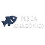 PESCA AMAZONIA