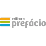 PREFACIO LIVROS